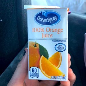 ⚡️PACK OF 4⚡️